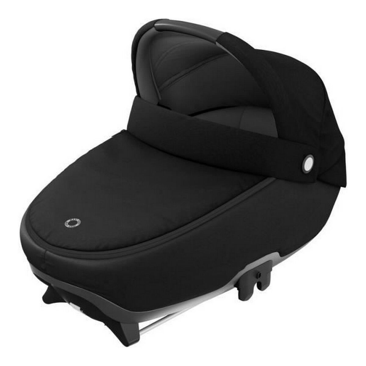 Bärgningsvagn Maxicosi Jade Carrycot