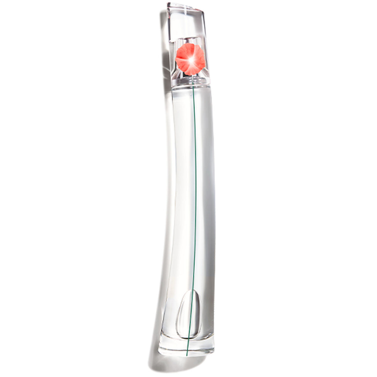 Parfym Damer Kenzo Flower by Kenzo L'Absolue EDP 100 ml