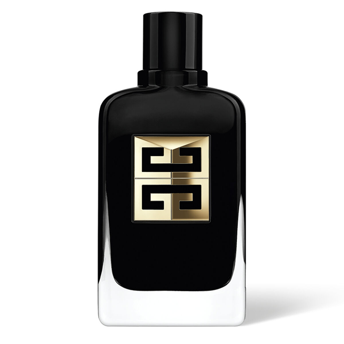 Parfym Herrar Givenchy GENTLEMAN SOCIETY EDP 100 ml