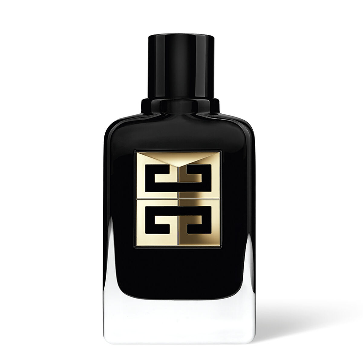 Parfym Herrar Givenchy GENTLEMAN SOCIETY EDP 60 ml