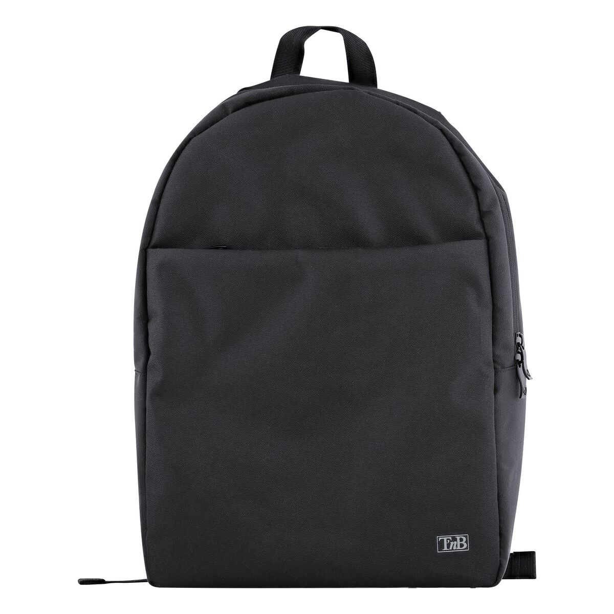 Laptopryggsäck TNB MARSEILLE