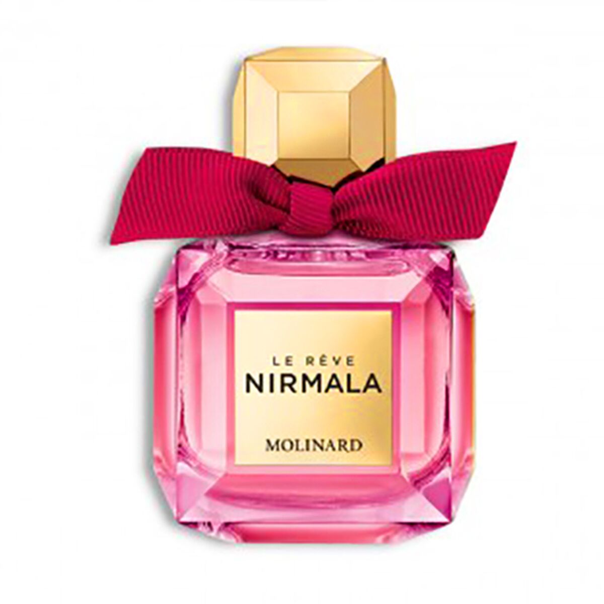 Parfym Damer Molinard Nirmala EDT 75 ml