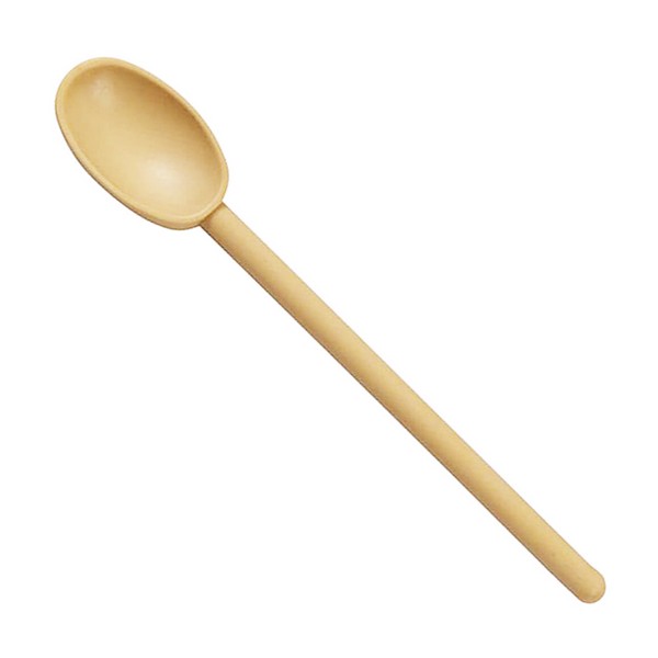 Cocktail-sked Matfer Vit Plast 45 cm