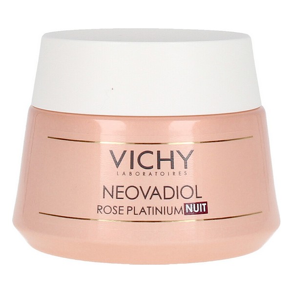 Nattkräm Neovadiol Vichy (50 ml)