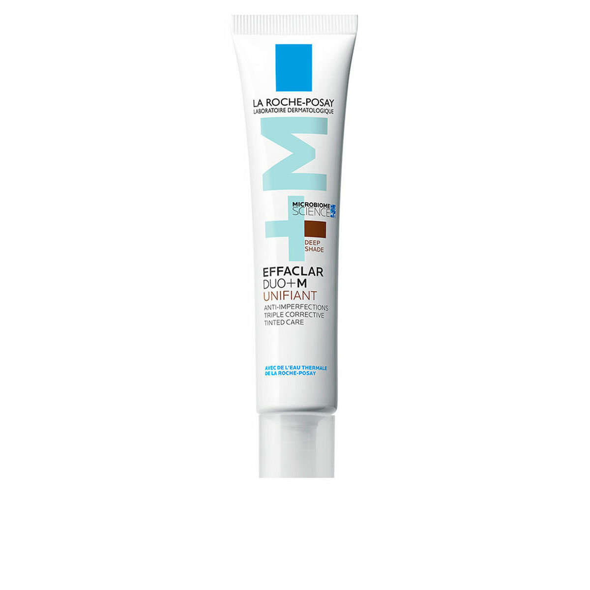 Ansiktskräm La Roche Posay EFFACLAR 40 ml