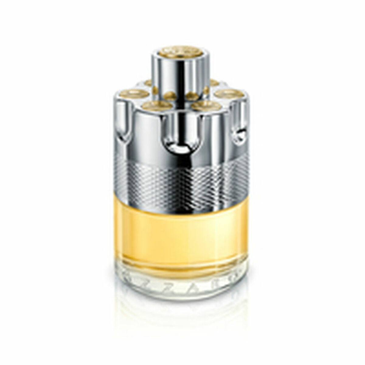 Parfym Herrar Azzaro Wanted Homme EDT