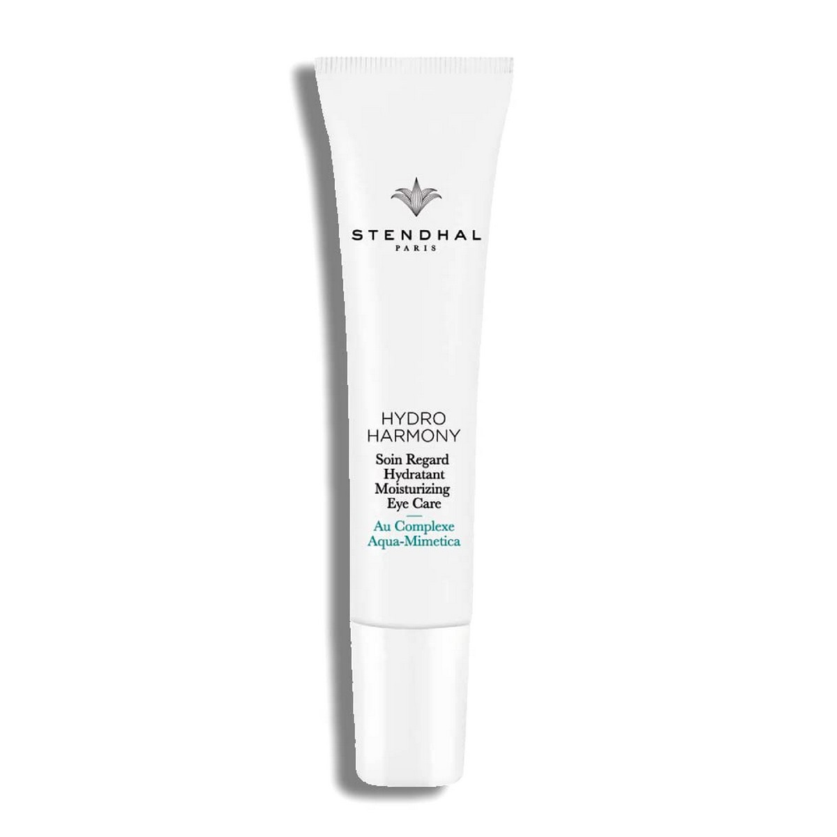 Ansiktskräm Stendhal Hydro Harmony (15 ml)