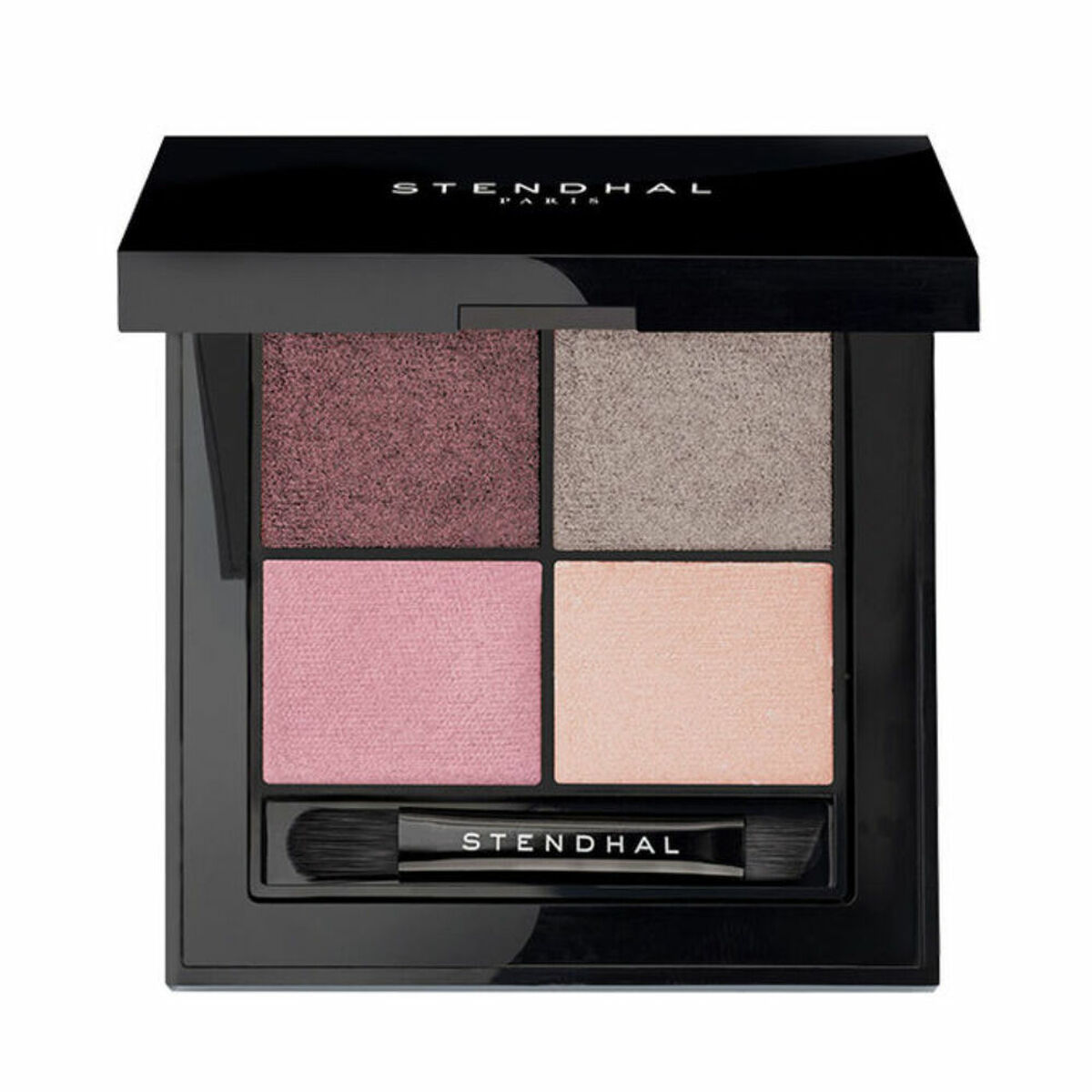 Ögonskuggspalett Stendhal Nº 601 35 ml
