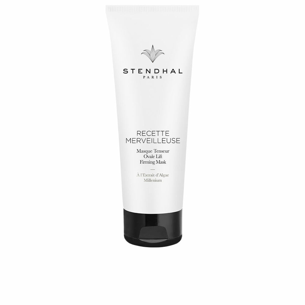 Ansiktsmask Stendhal Recette Merveilleuse 75 ml