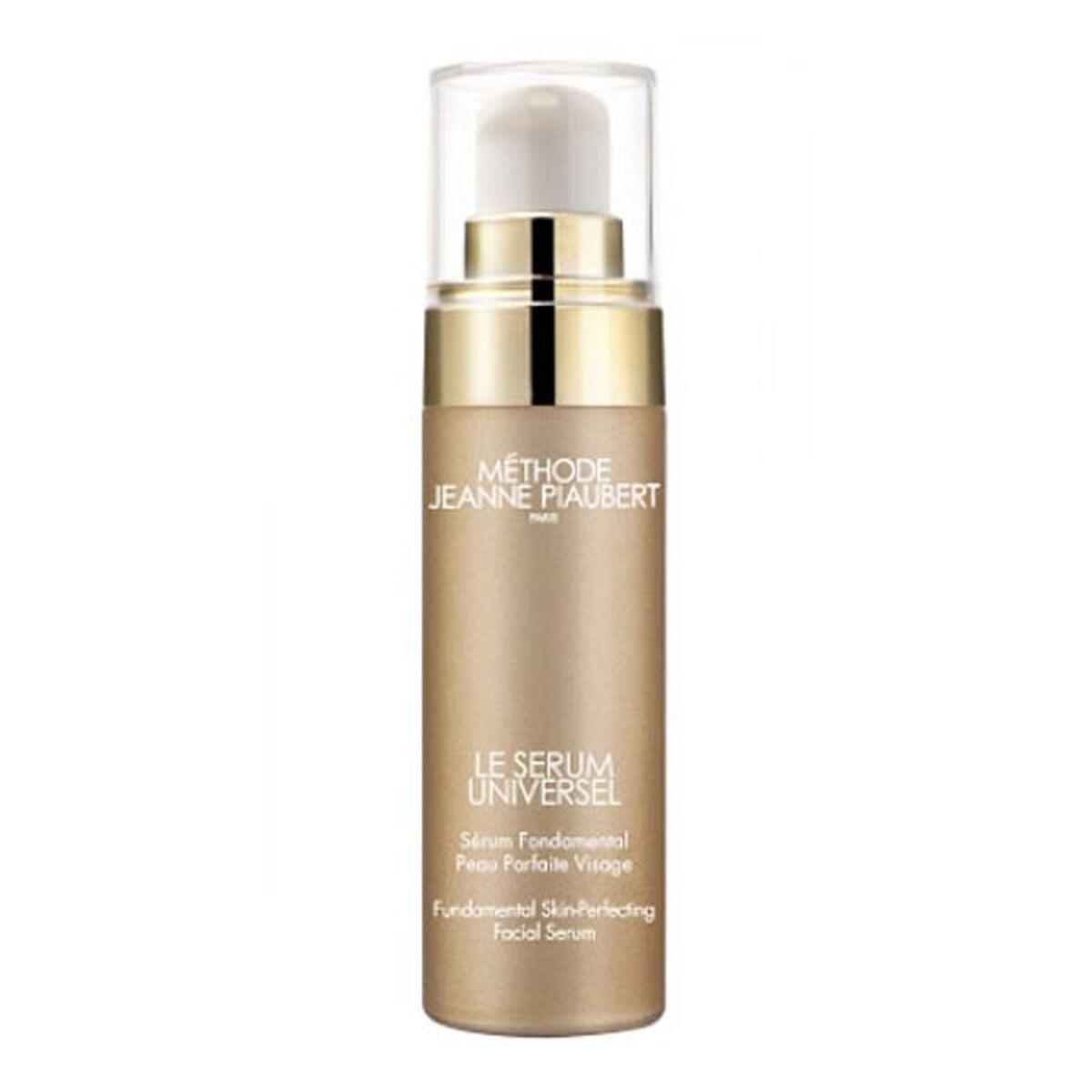 Ansiktsserum Jeanne Piaubert 100053 (30 ml) 30 ml