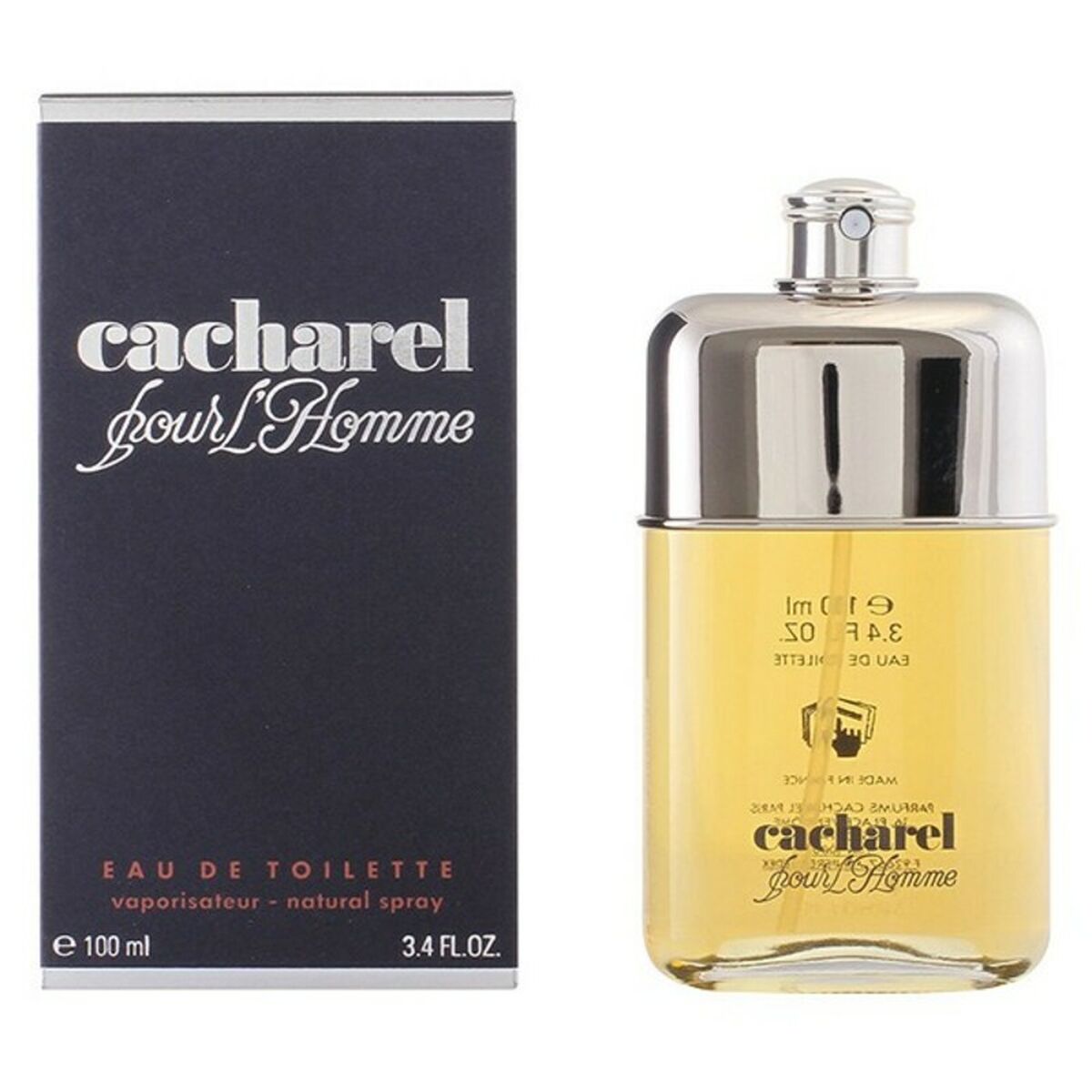 Parfym Herrar Cacharel EDT 100 ml