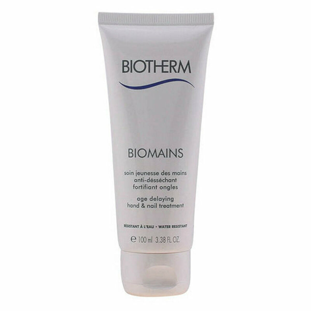 Handkräm Biomains Biotherm p3_p1092826