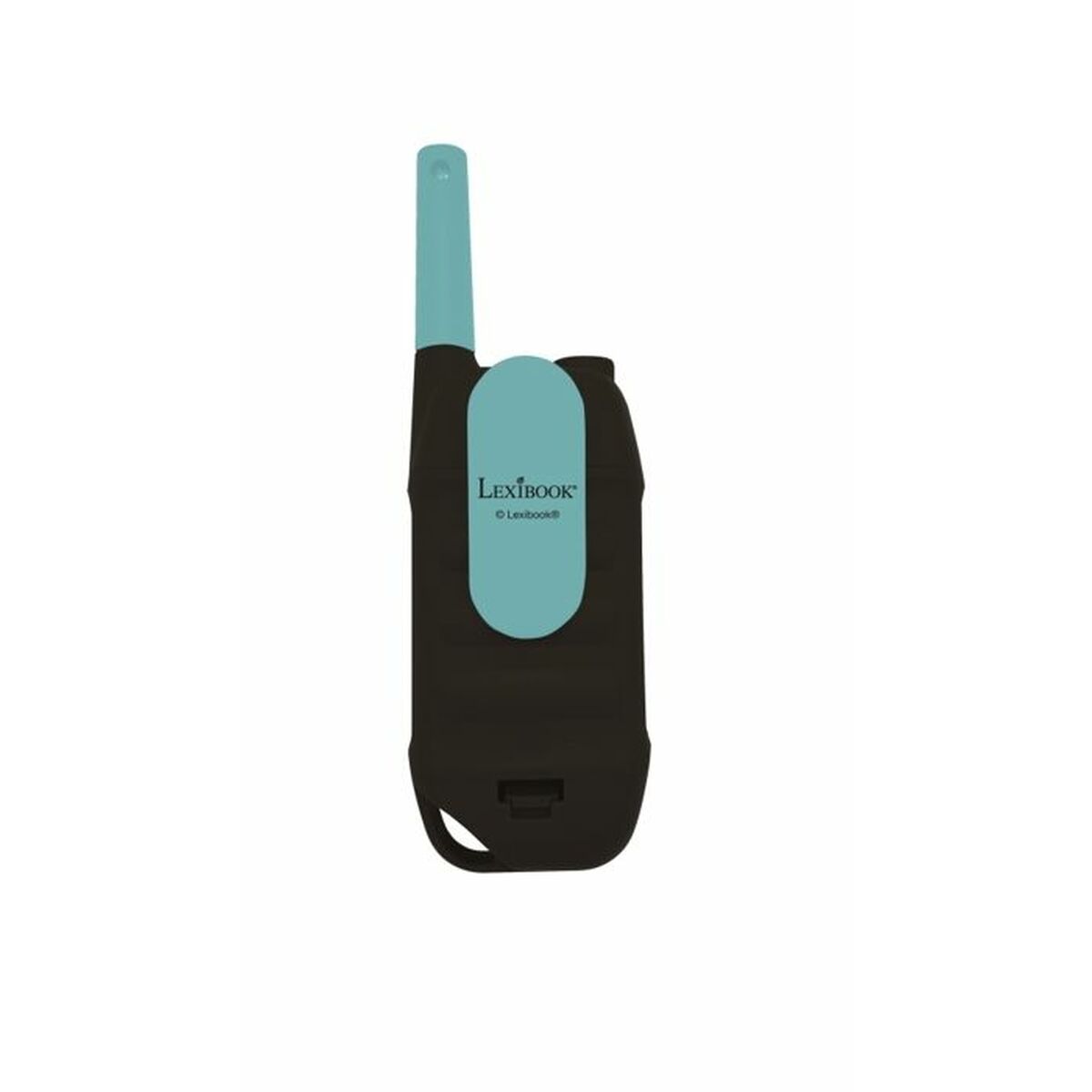Walkie-Talkie Lexibook TW43 Monitor Blå
