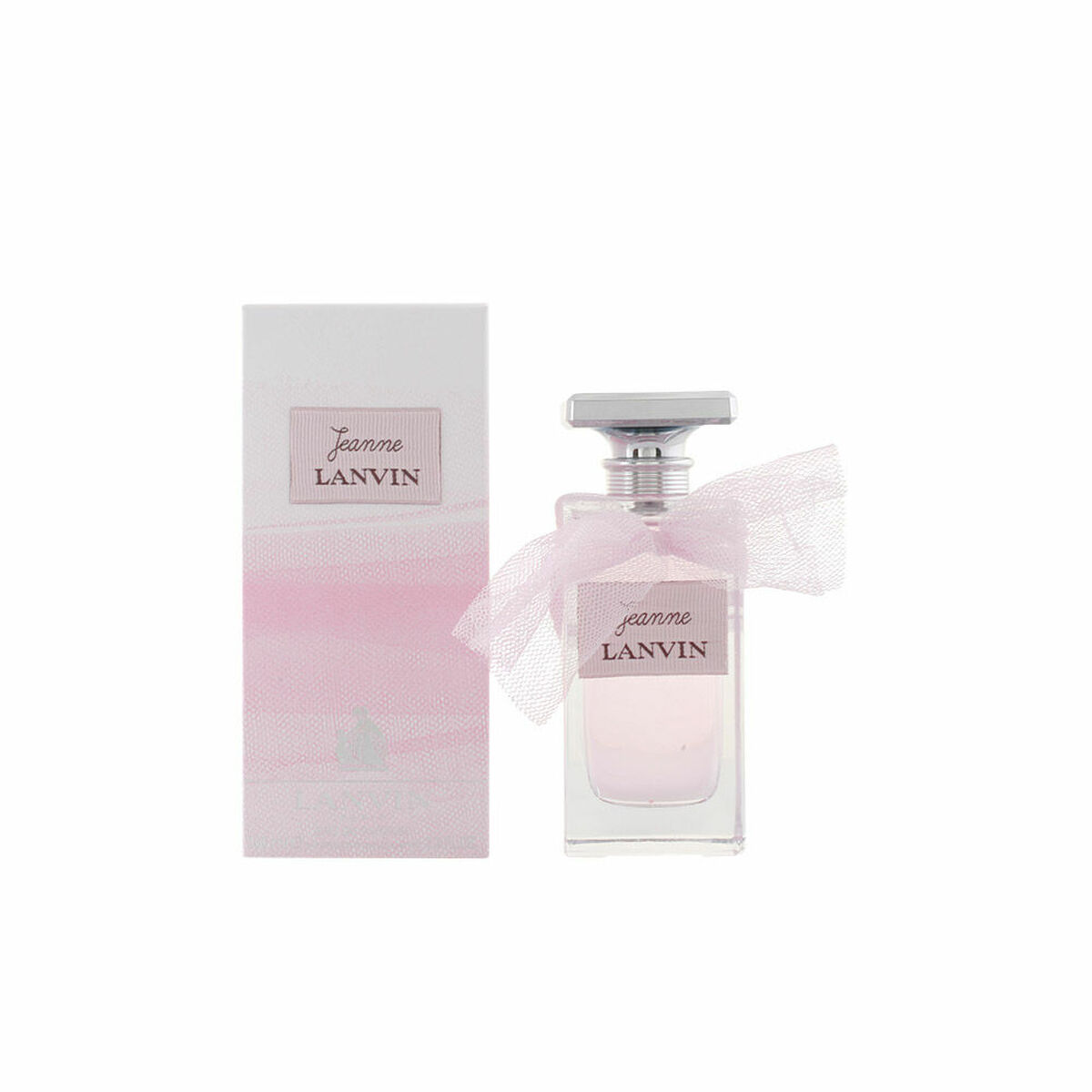 Parfym Damer Lanvin 3147280062155 EDP 100 ml