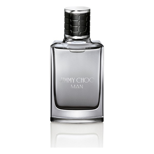 Parfym Herrar Jimmy Choo JCCH005A03 EDT 30 ml