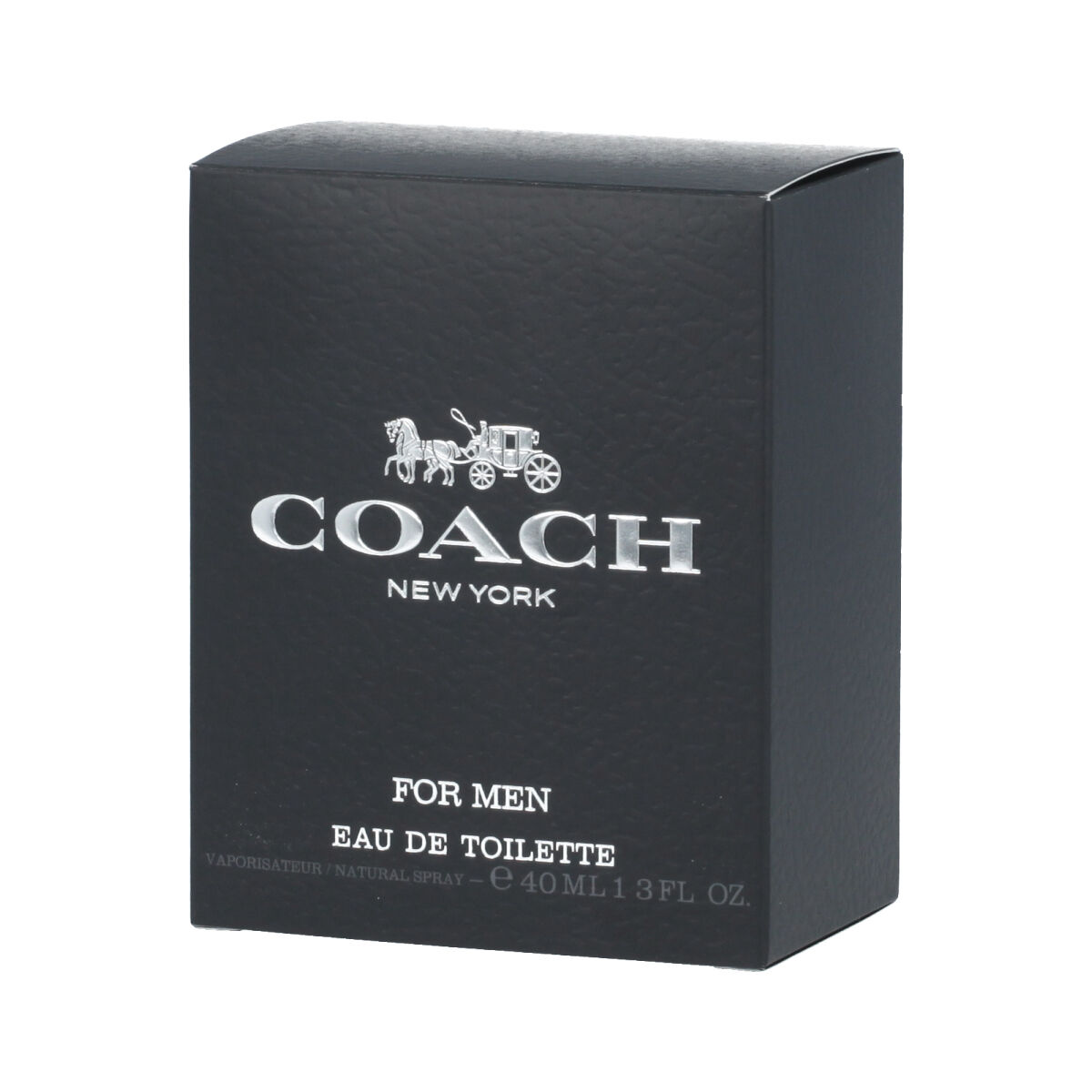 Parfym Herrar Coach EDT