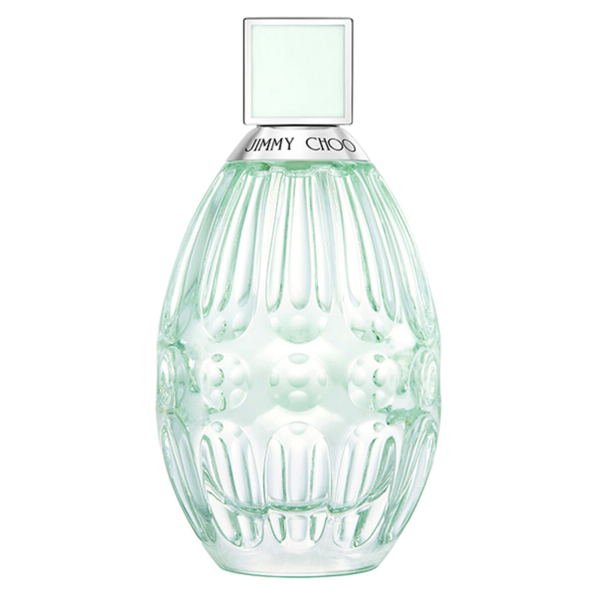 Parfym Damer Jimmy Choo EDT 60 ml