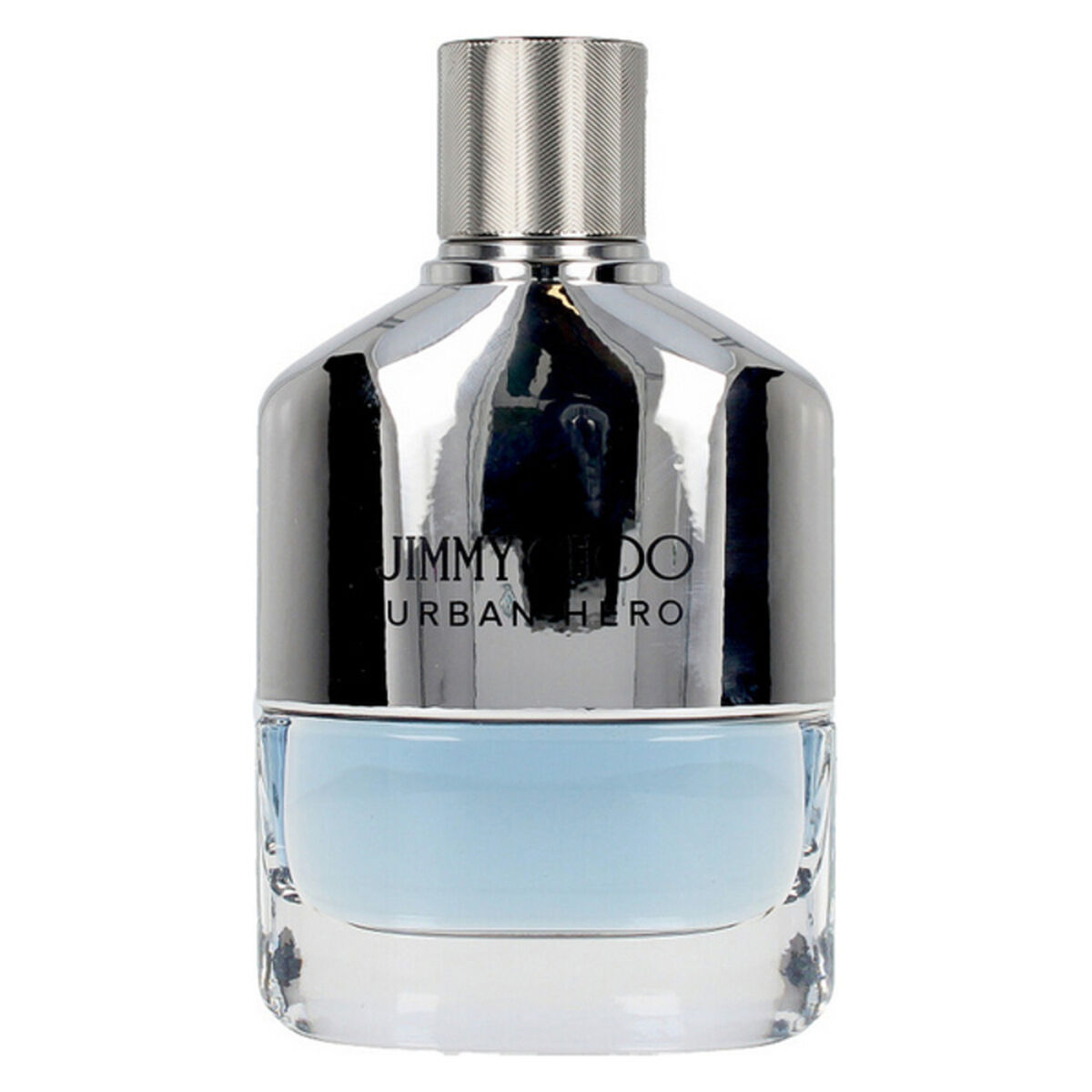 Parfym Herrar Jimmy Choo Urban Hero Jimmy Choo EDP EDP 100 ml
