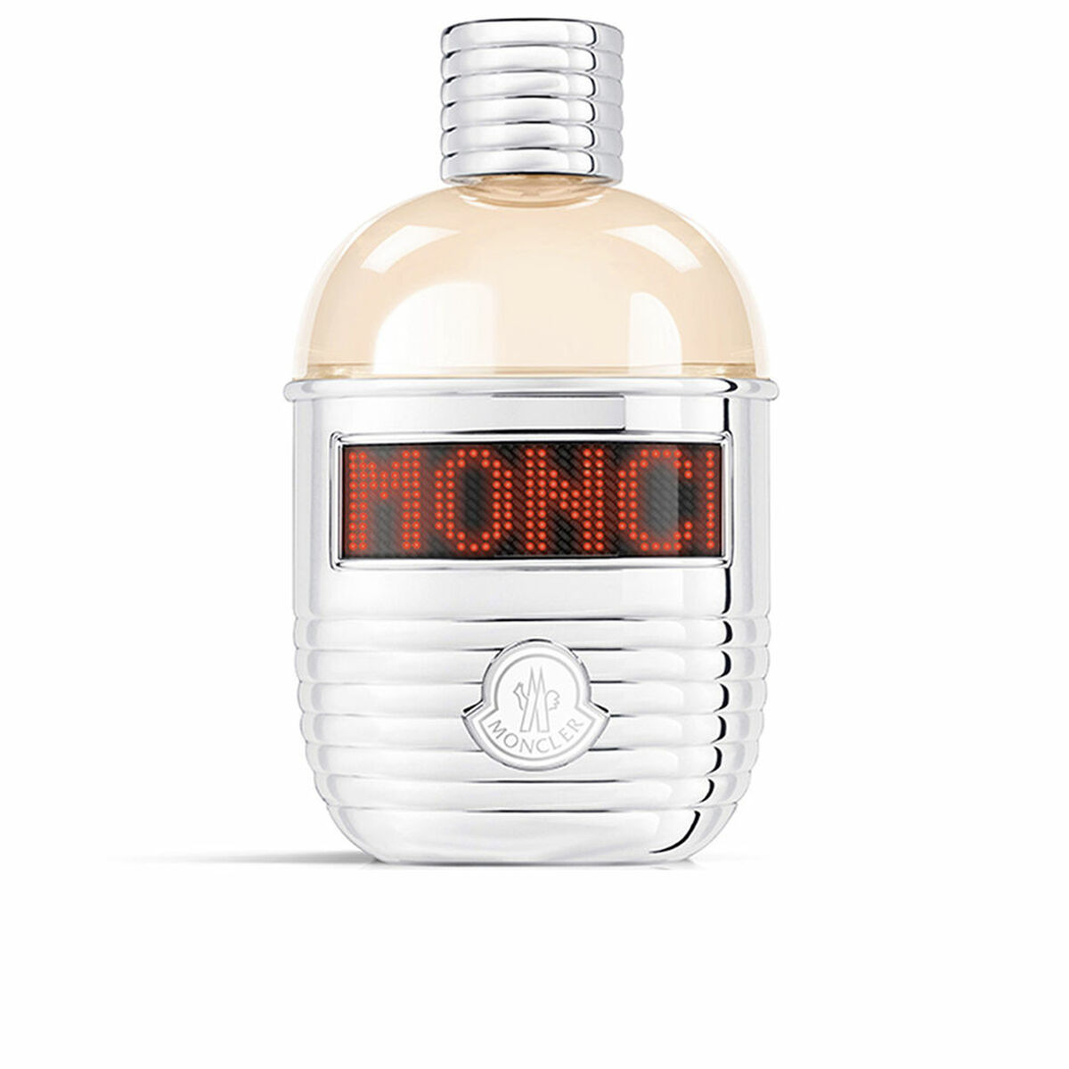 Parfym Damer Moncler MONCLER POUR FEMME EDP 150 ml