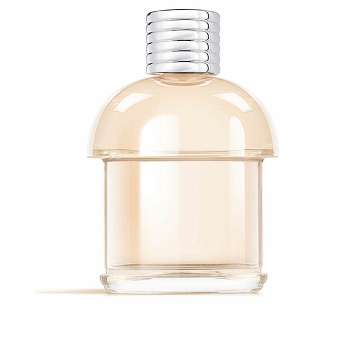 Parfym Damer Moncler MONCLER POUR FEMME EDP 150 ml