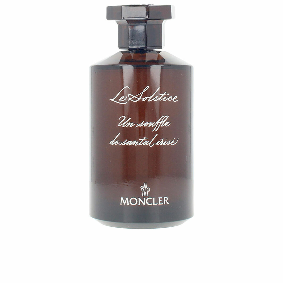Parfym Damer Moncler LE SOLSTICE 200 ml