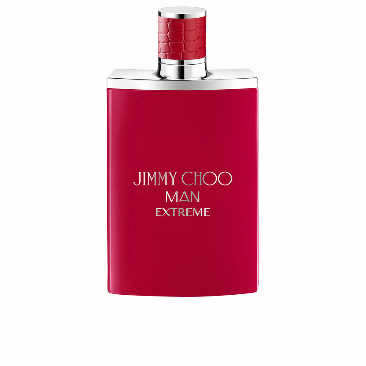 Parfym Herrar Jimmy Choo MAN EXTREME EDP 50 ml