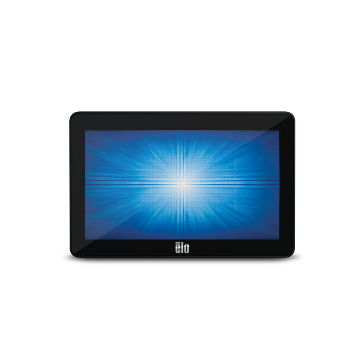 Monitor Elo Touch Systems 0702L 7
