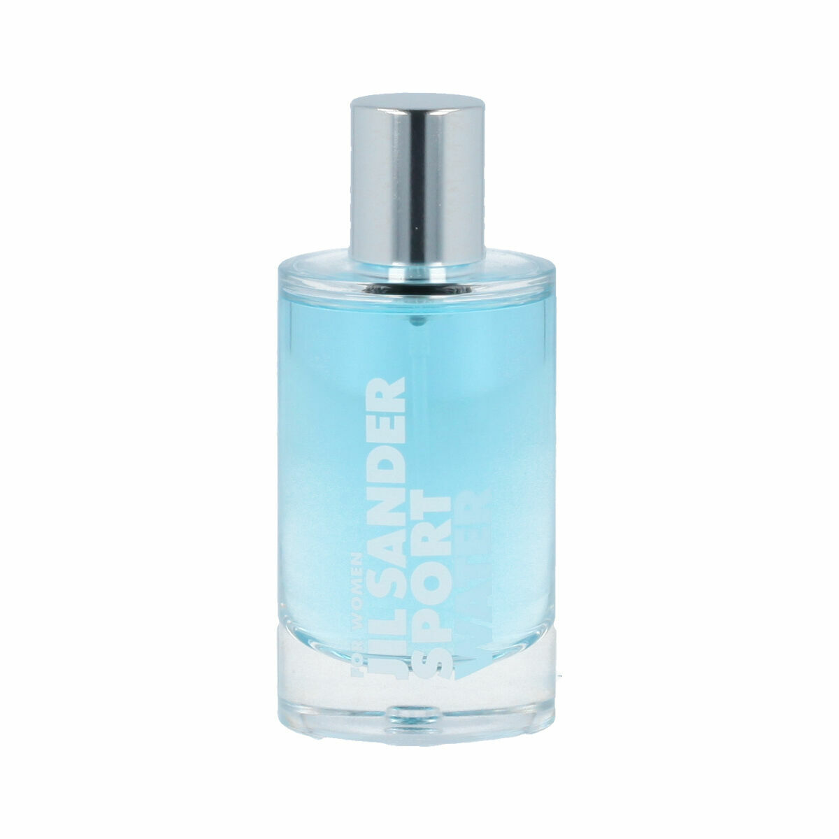 Parfym Damer Jil Sander 62000911AB 50 ml