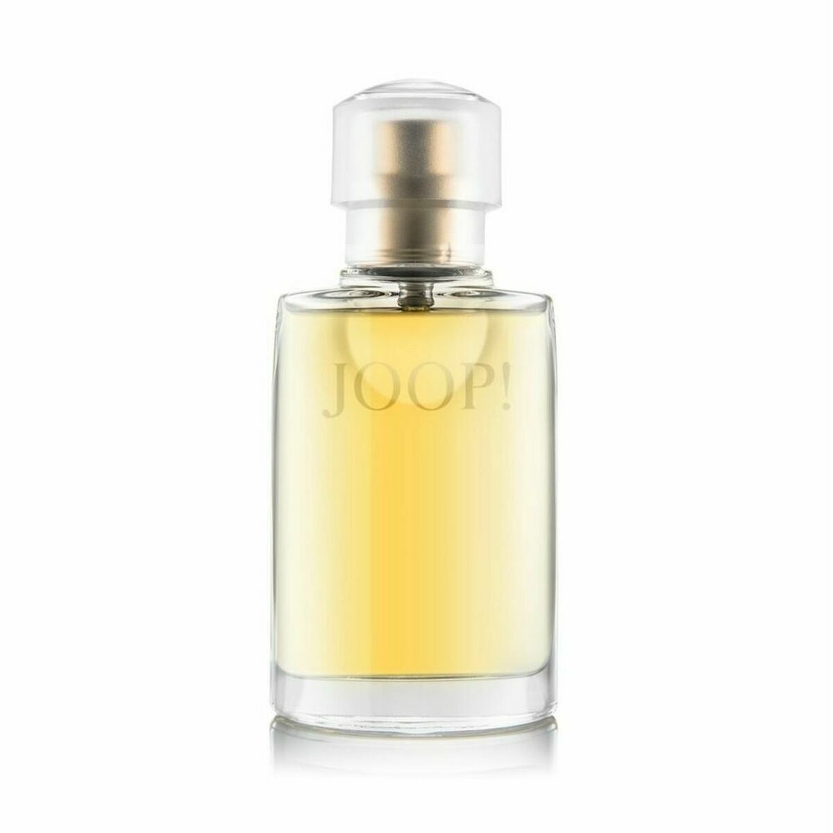 Parfym Damer Joop JO32