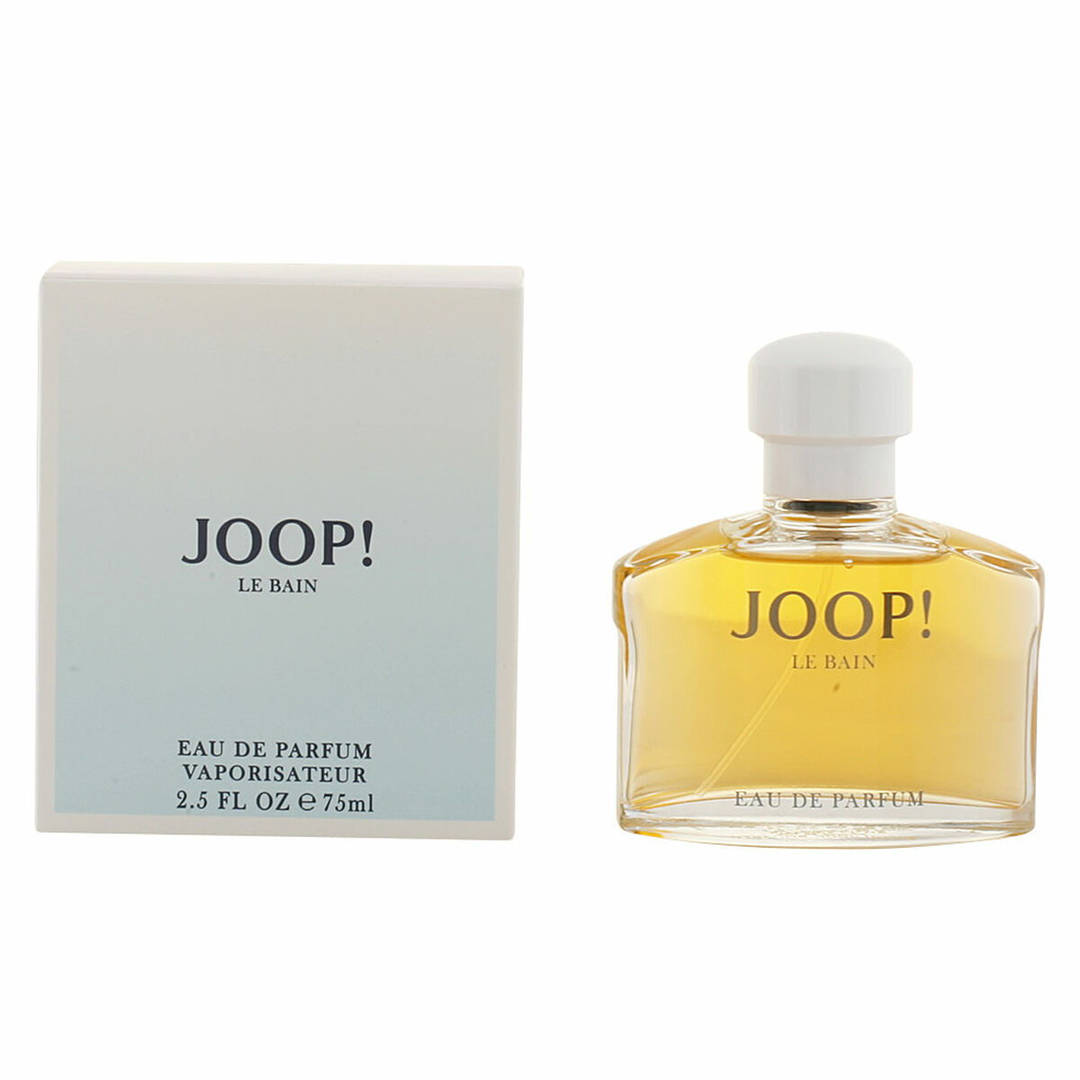 Parfym Damer Joop 50003158000