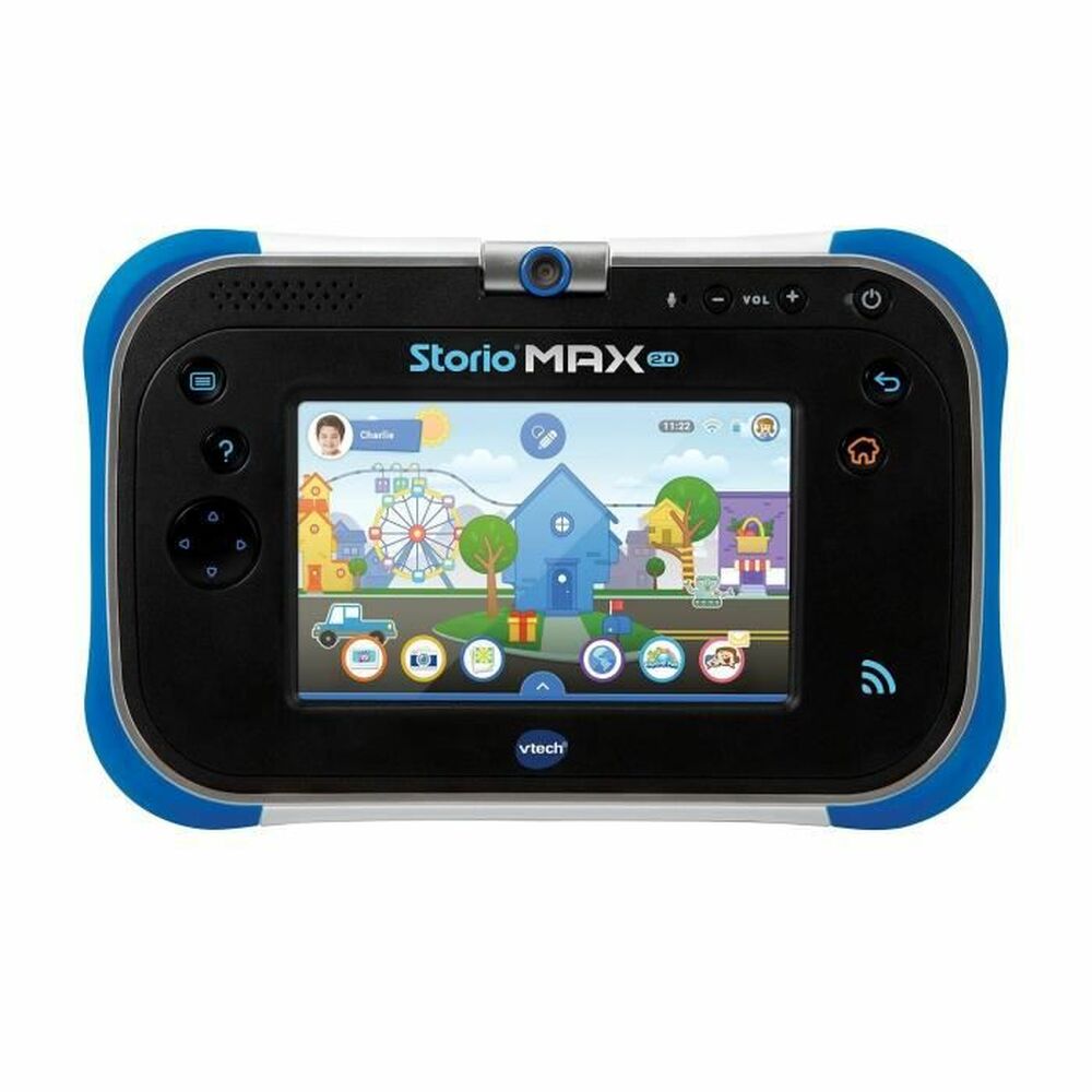 Läsplatta Vtech Storio Max 2.0 5