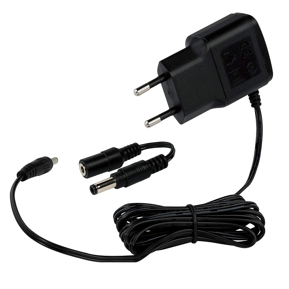 Tillbehör Vtech 80-002181
