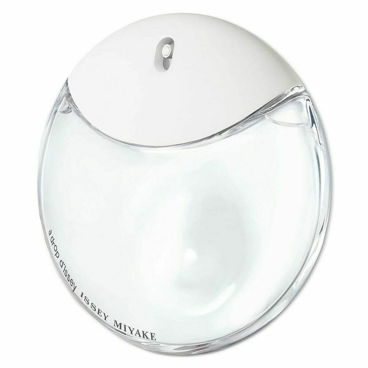 Parfym Damer A Drop D'Issey Issey Miyake ISSPFW100 EDP EDP 90 ml