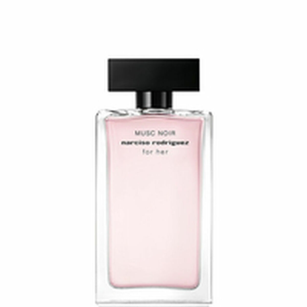 Parfym Damer Narciso Rodriguez Narciso Rodriguez EDP EDP 100 ml