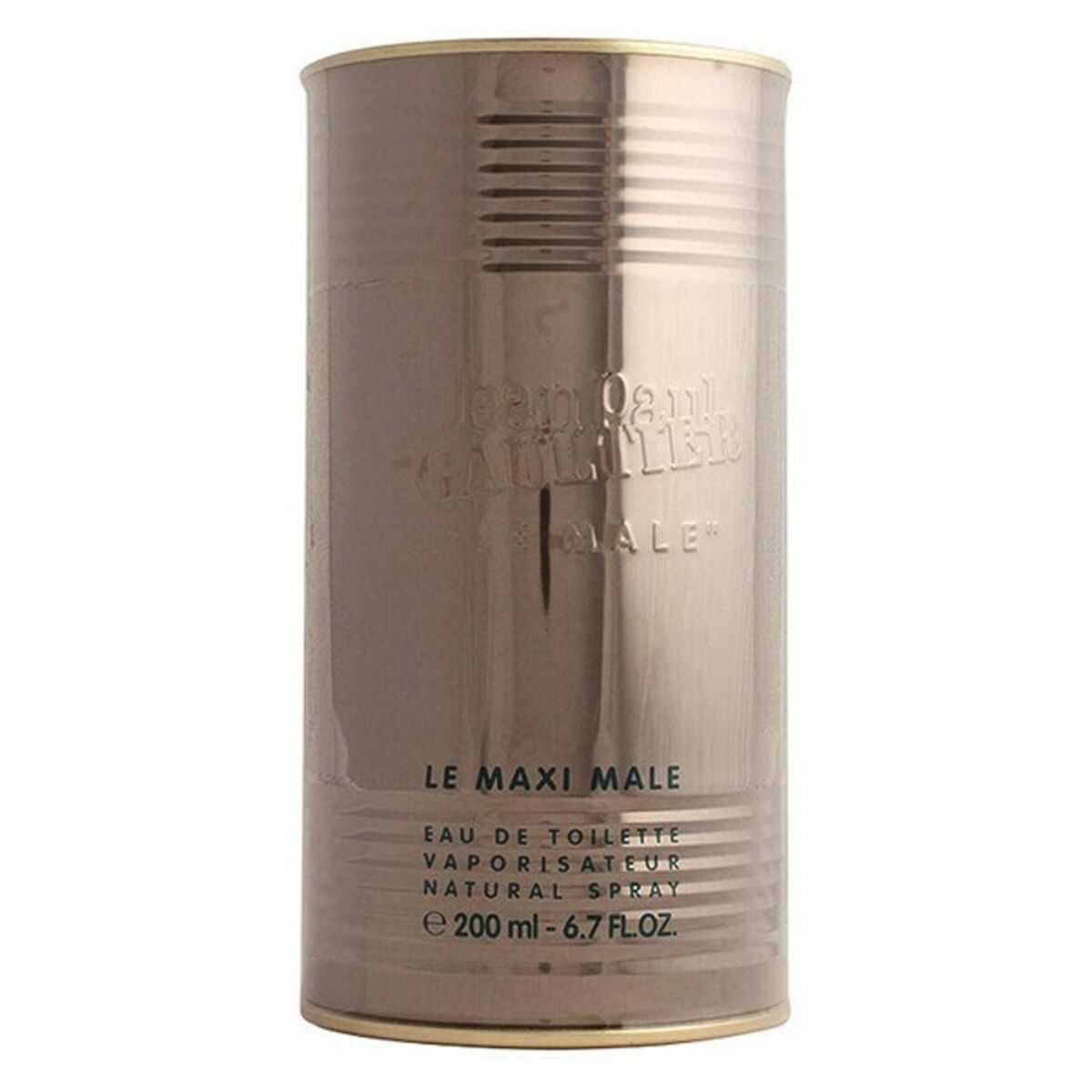 Parfym Herrar Jean Paul Gaultier EDT 40 ml
