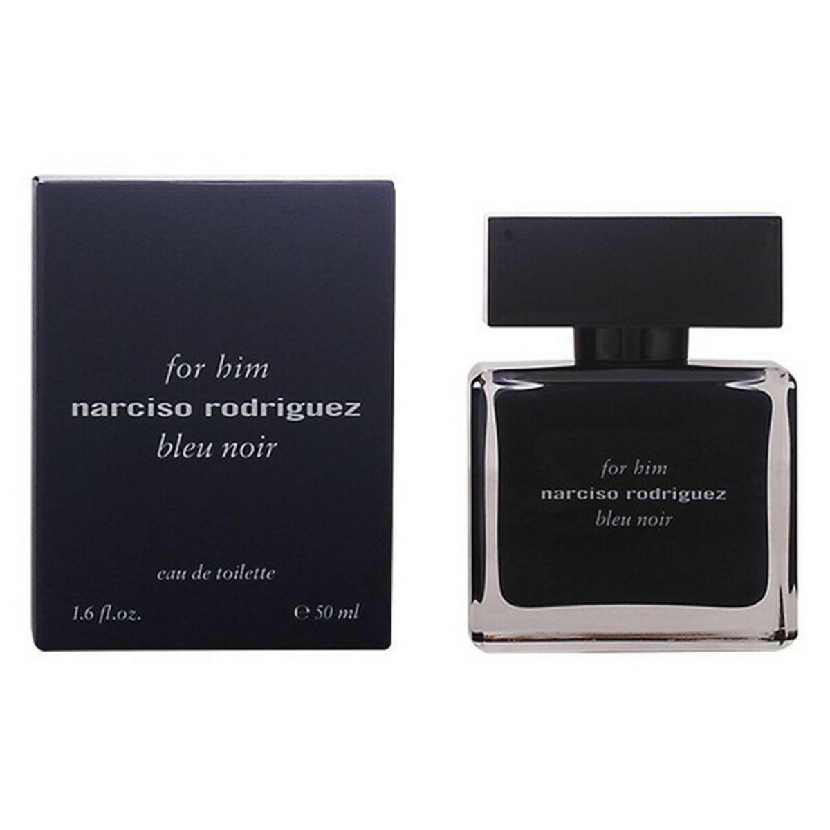 Parfym Herrar Narciso Rodriguez EDT 100 ml