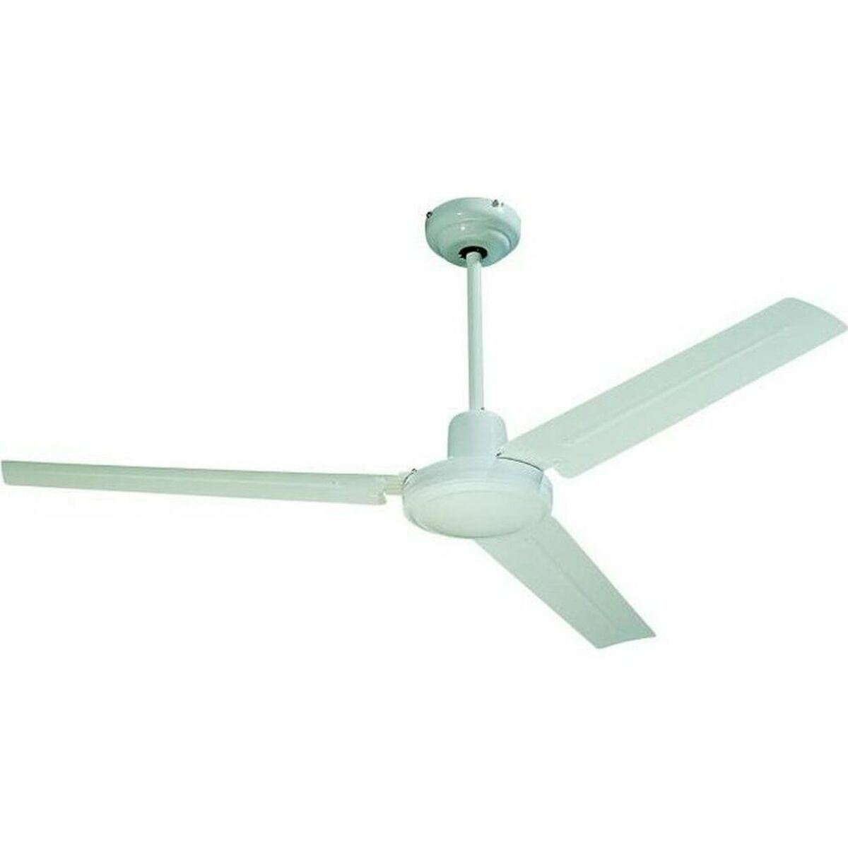Takfläkt med belysning FARELEK SEYCHELLES 65 W