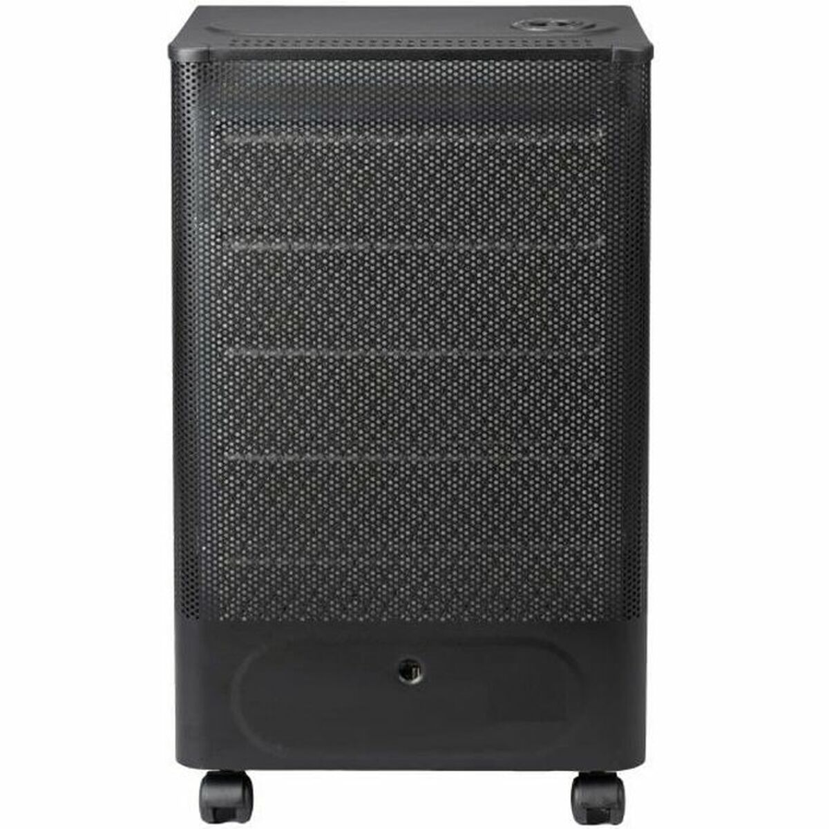 gasvärmare Favex 3000 W Svart