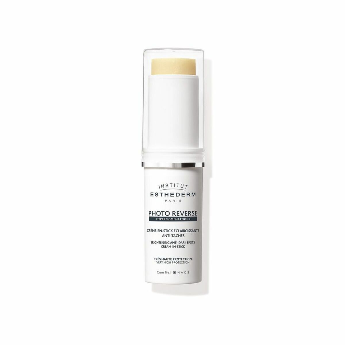 Solskydd Institut Esthederm Photo Reverse 10 g