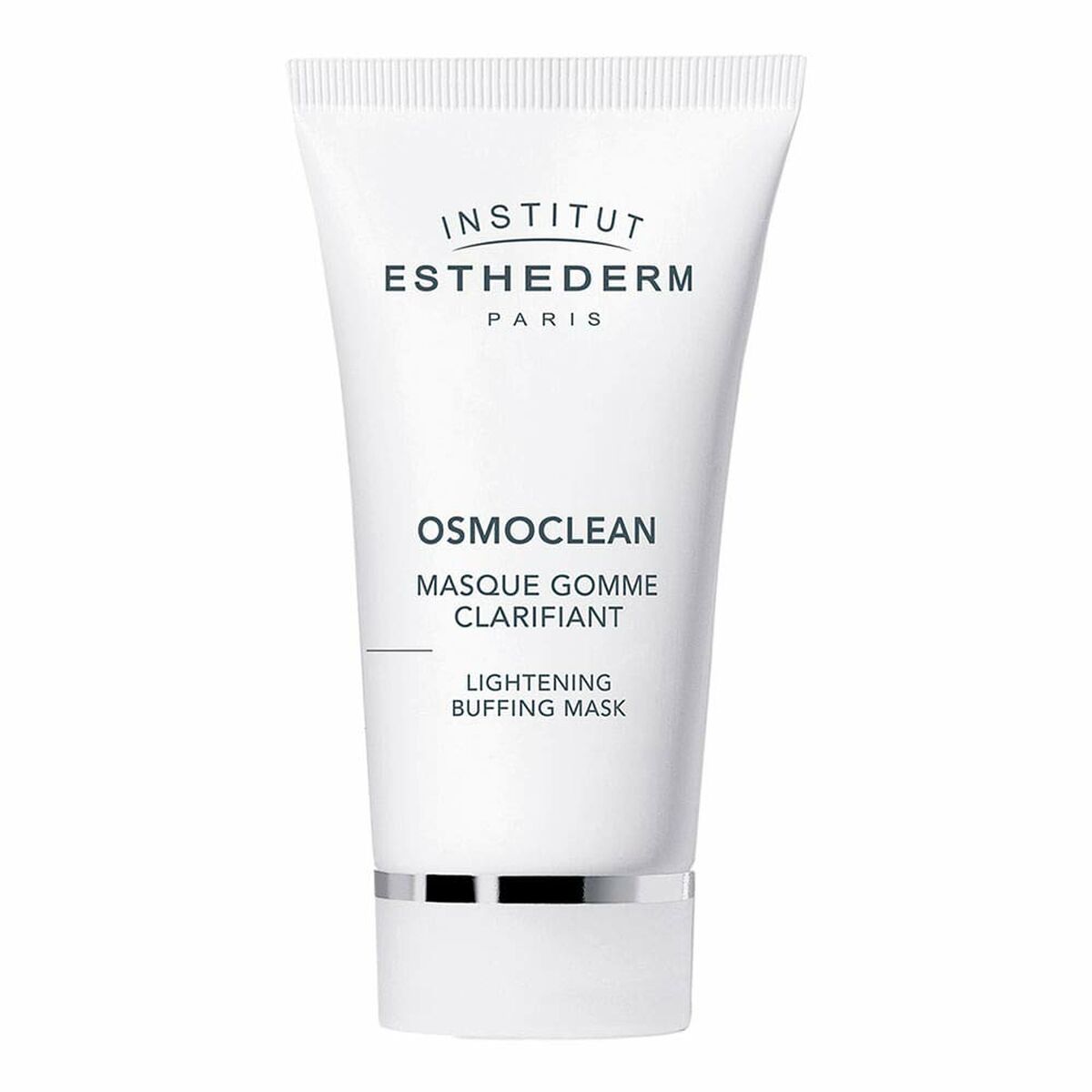 Ansiktsmask Institut Esthederm Osmoclean 75 ml