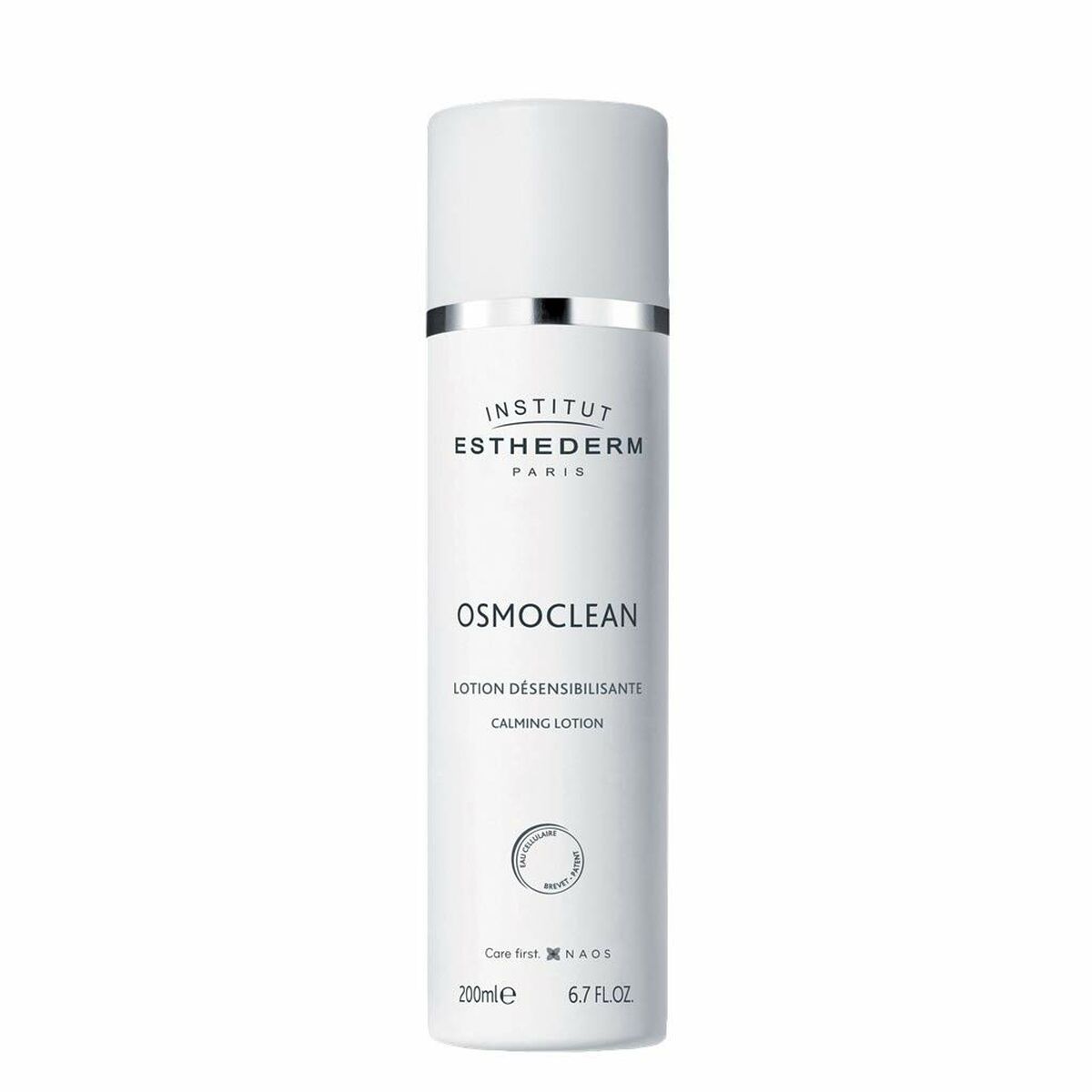 Ansiktskräm Institut Esthederm Osmoclean 200 ml