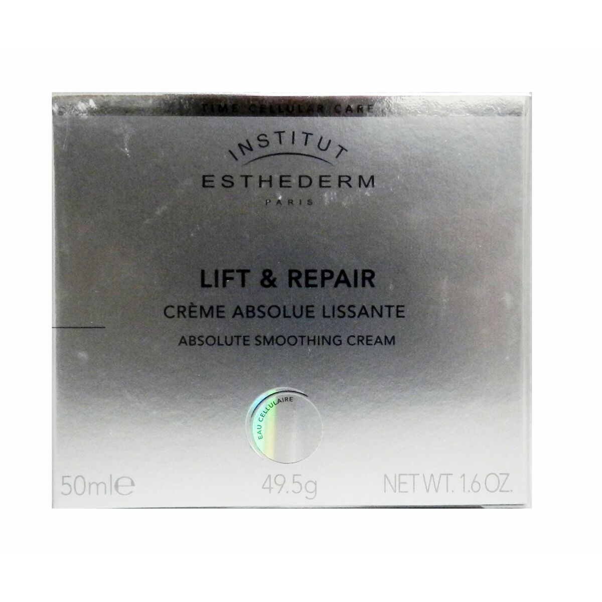 Ansiktskräm Institut Esthederm Lift Repair 50 ml