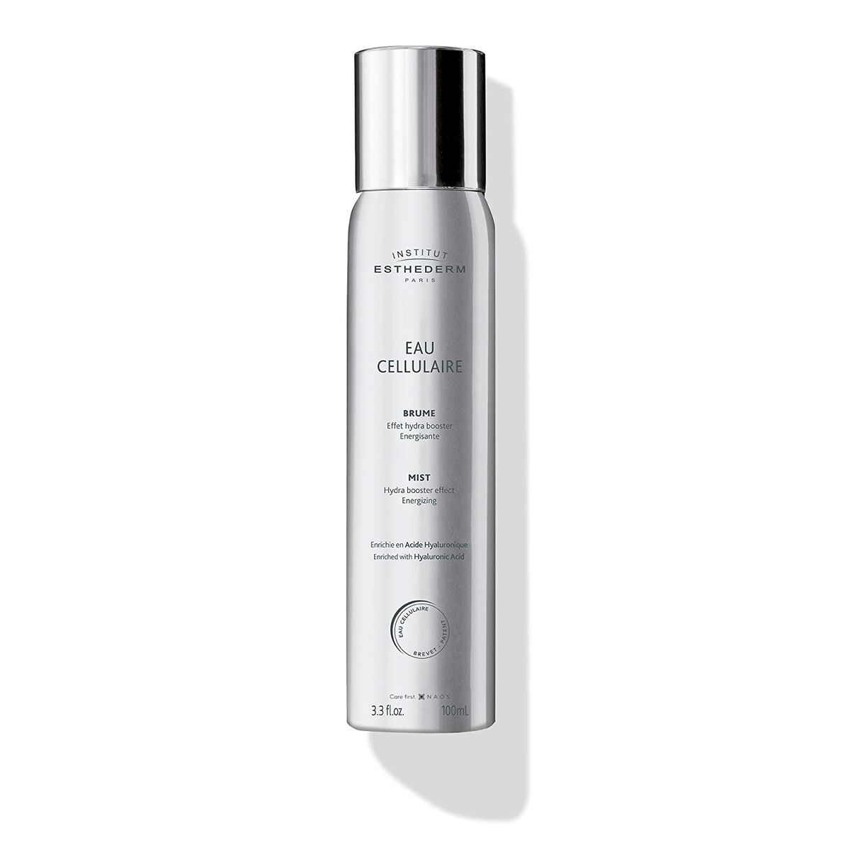Ansiktsmist Institut Esthederm Eau Cellulaire 200 ml