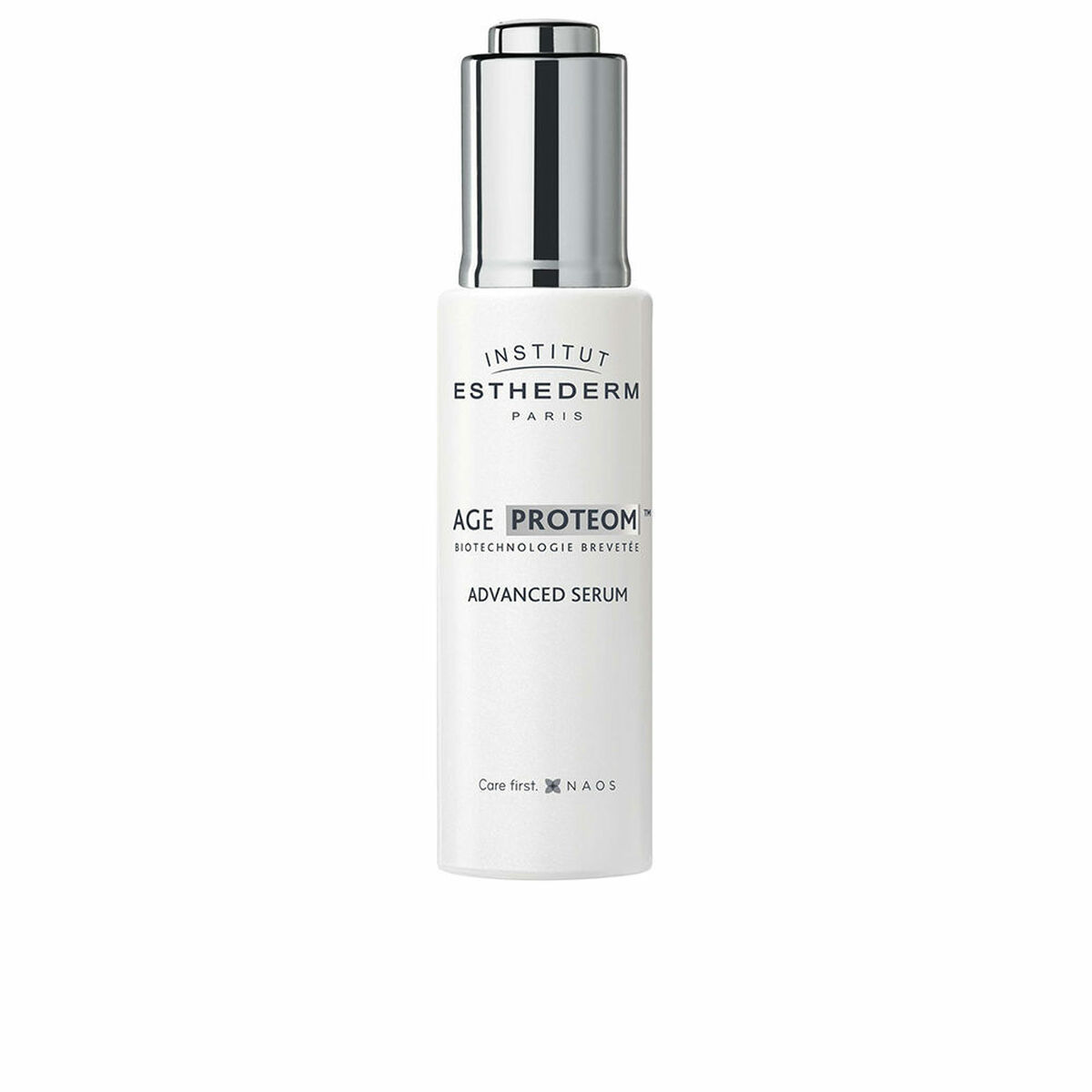 Dagkräm Institut Esthederm Age Proteom 30 ml