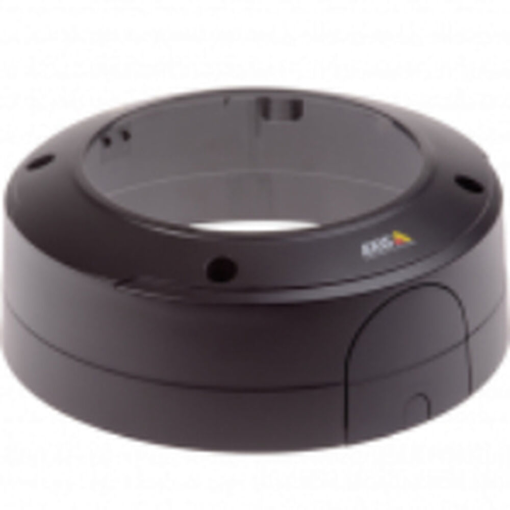 Stabilisator för stöd Axis TP3801-E
