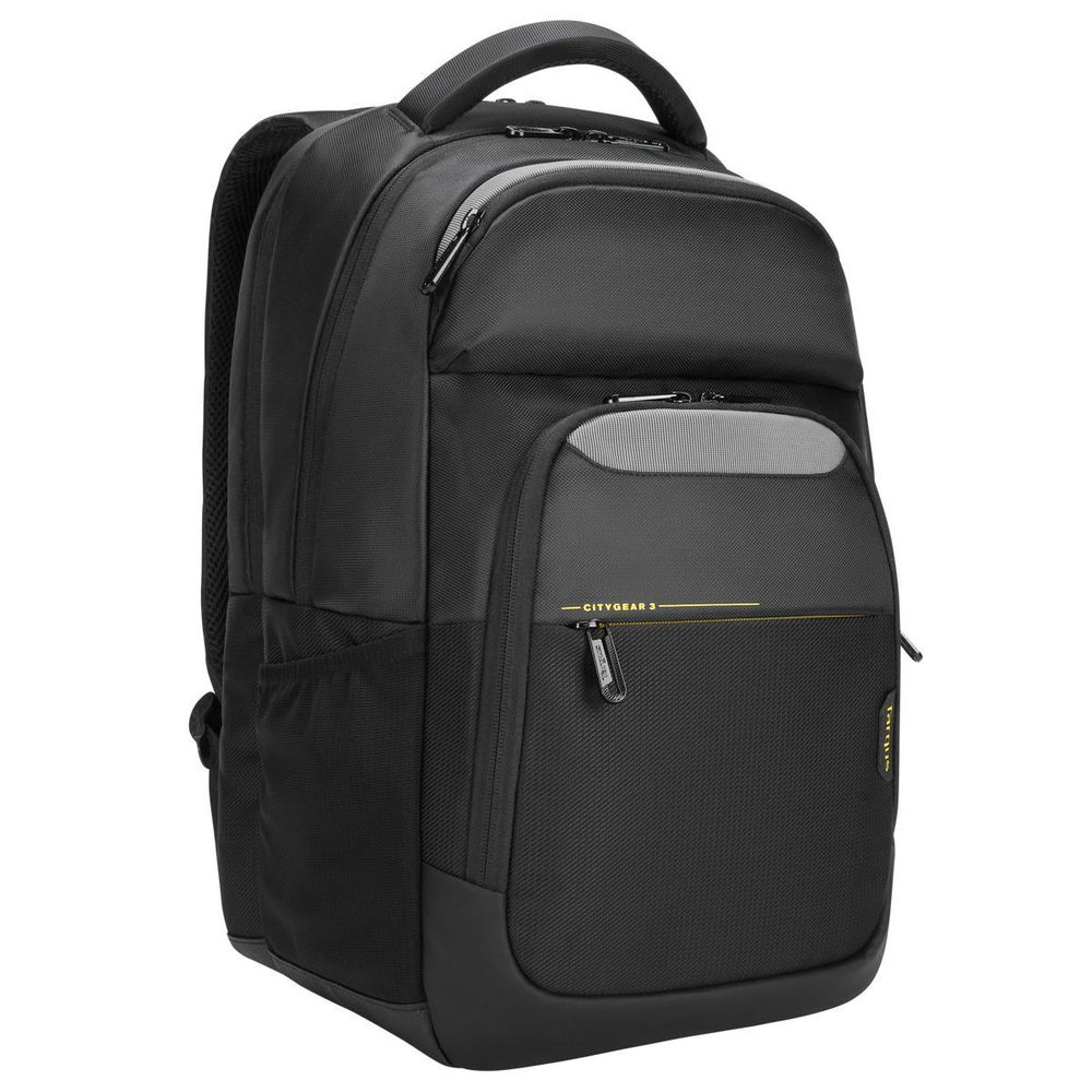 Laptopväska Targus TCG655GL 12-14