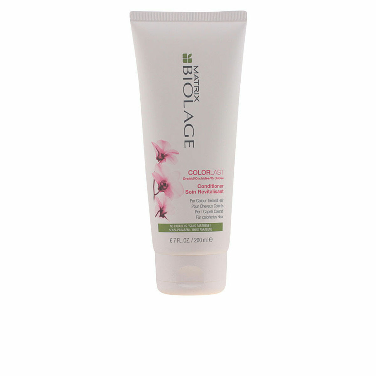 Färg Skydda Balsam Matrix E0954420