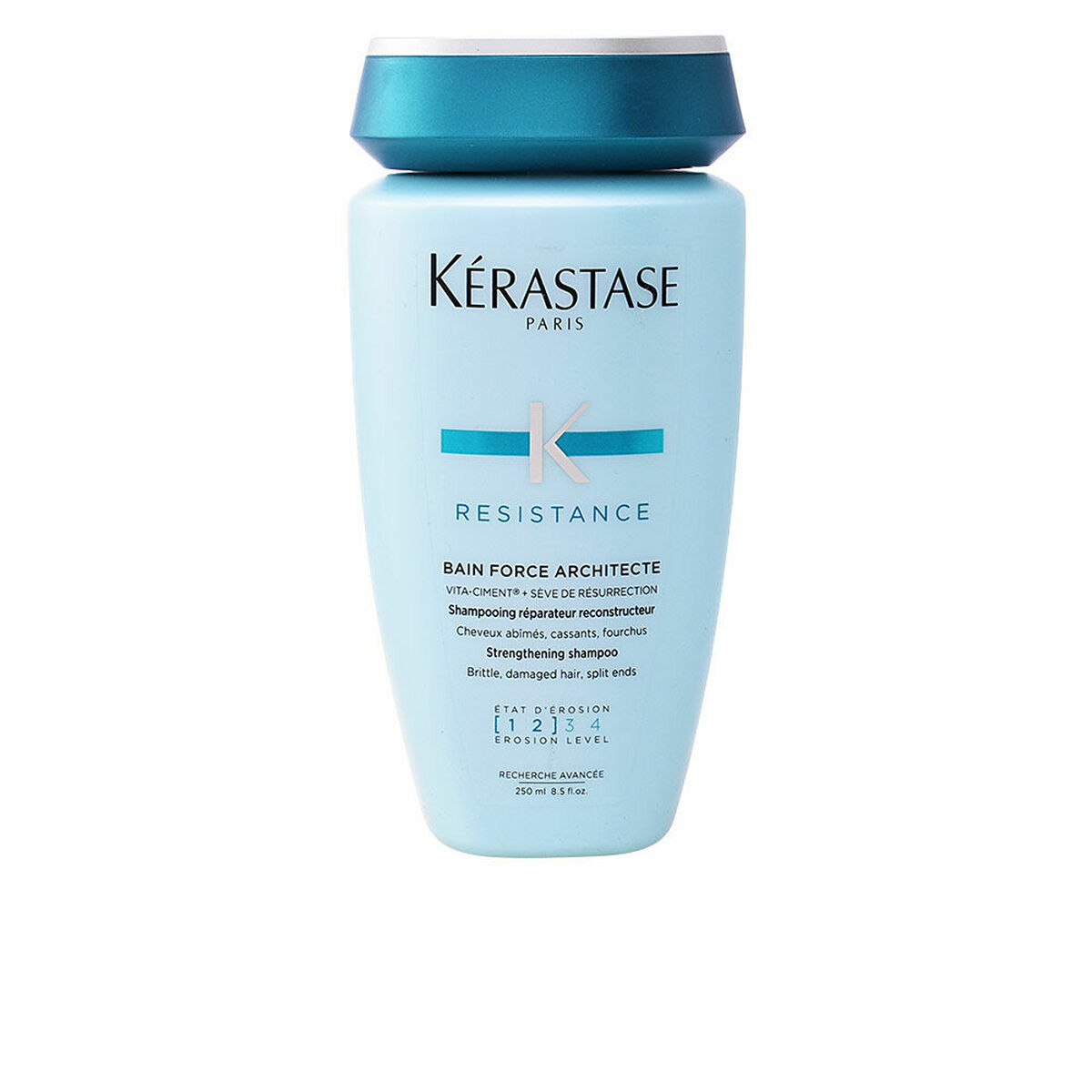 Schampo Kerastase I0025657