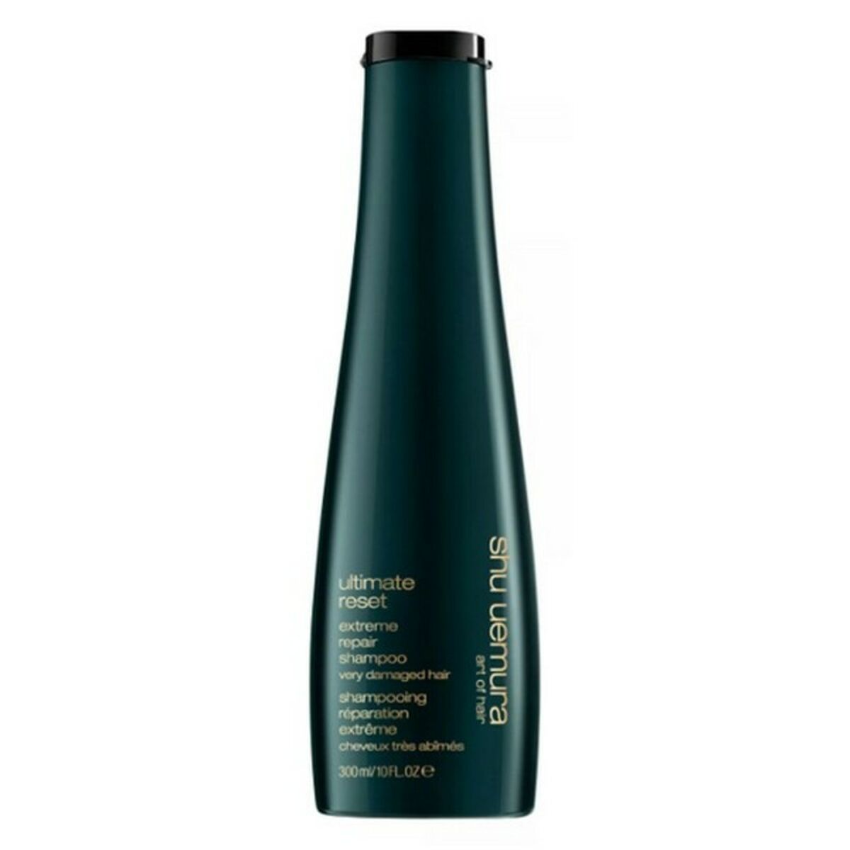 Vitaliserande schampo Ultimate Reset Shu Uemura