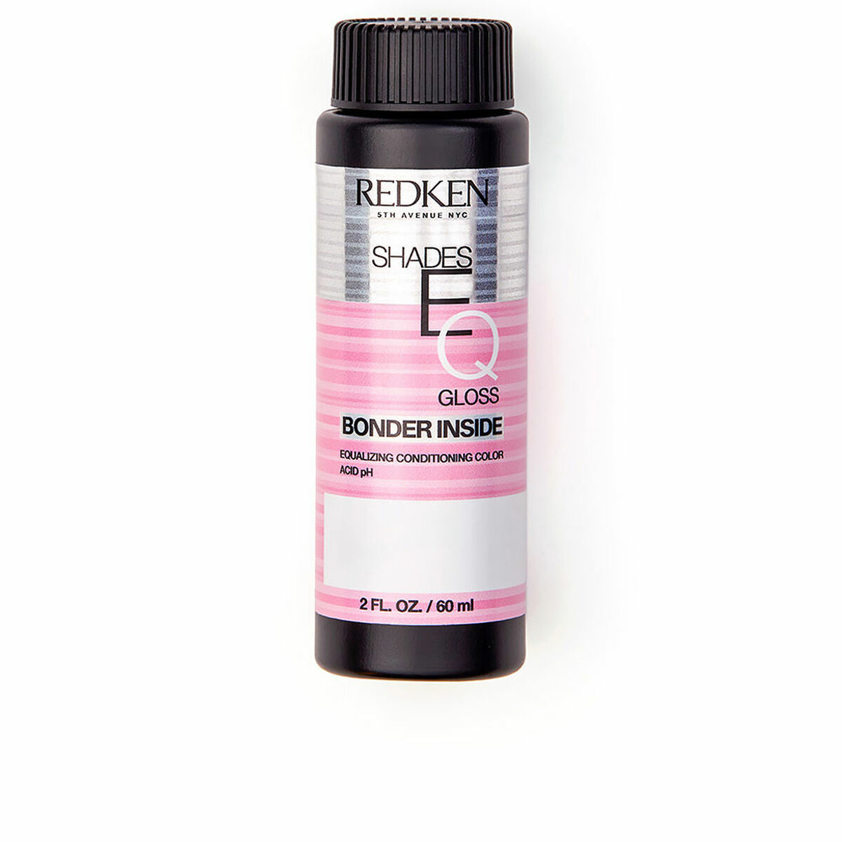 Semipermanent hårfärg Redken Shades Eq Ag (3 antal) (3 x 60 ml)